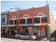 1/57 Frenchmans Road, Randwick NSW 2031