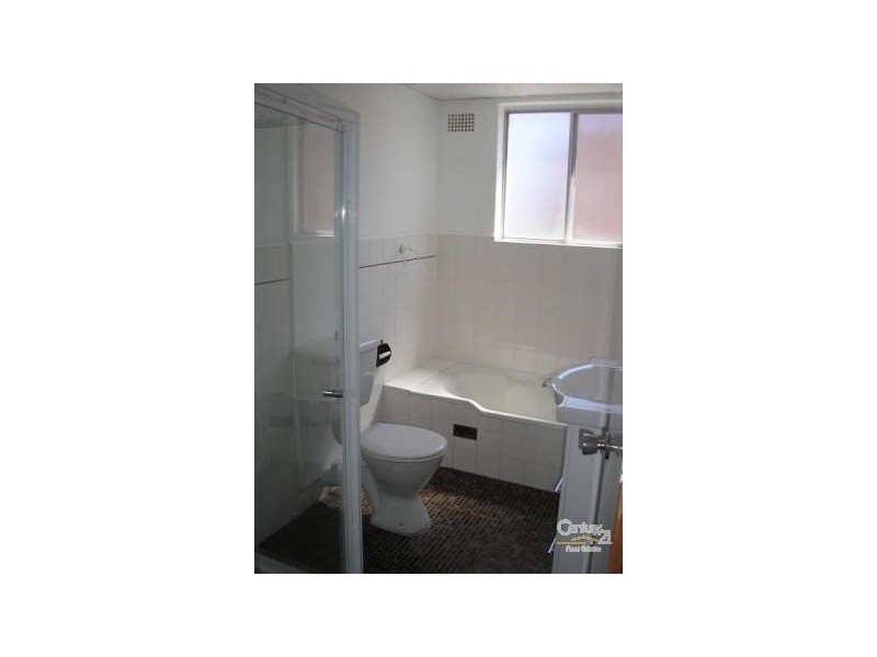 16/146 Oberon Street, Coogee NSW 2034