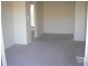16/146 Oberon Street, Coogee NSW 2034