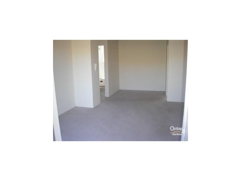 16/146 Oberon Street, Coogee NSW 2034