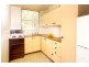 15/57-36 cook road, Centennial Park NSW 2021