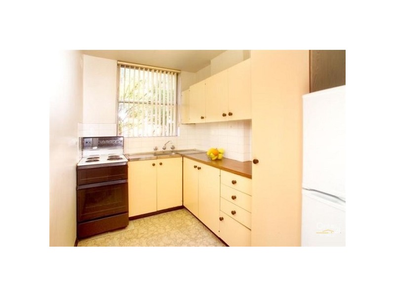 15/57-36 cook road, Centennial Park NSW 2021