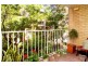 15/57-36 cook road, Centennial Park NSW 2021