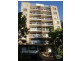 15/57-36 cook road, Centennial Park NSW 2021
