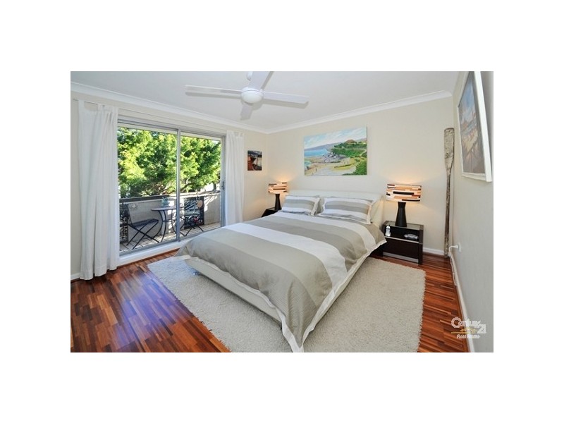 1/2-6 Abbott Street, Coogee NSW 2034