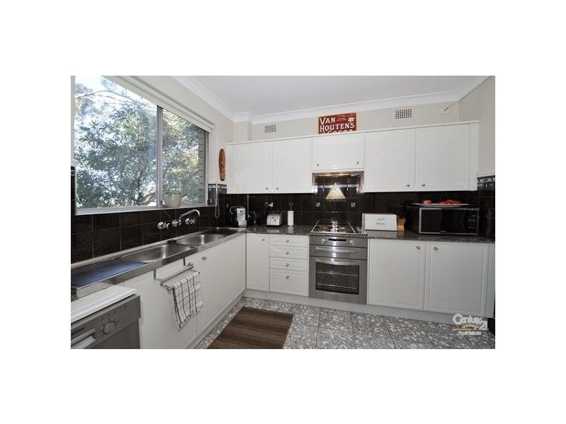 1/2-6 Abbott Street, Coogee NSW 2034