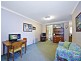2/191-197 Anzac Parade, Kensington NSW 2033