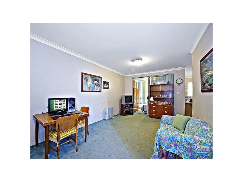 2/191-197 Anzac Parade, Kensington NSW 2033