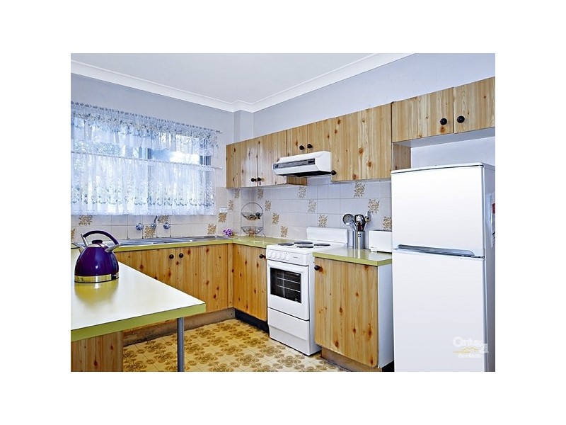 2/191-197 Anzac Parade, Kensington NSW 2033