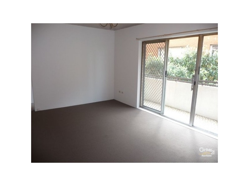 3/26-28 Dutruc Street, Randwick NSW 2031