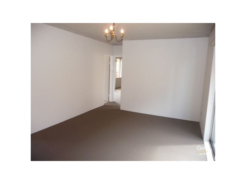 3/26-28 Dutruc Street, Randwick NSW 2031