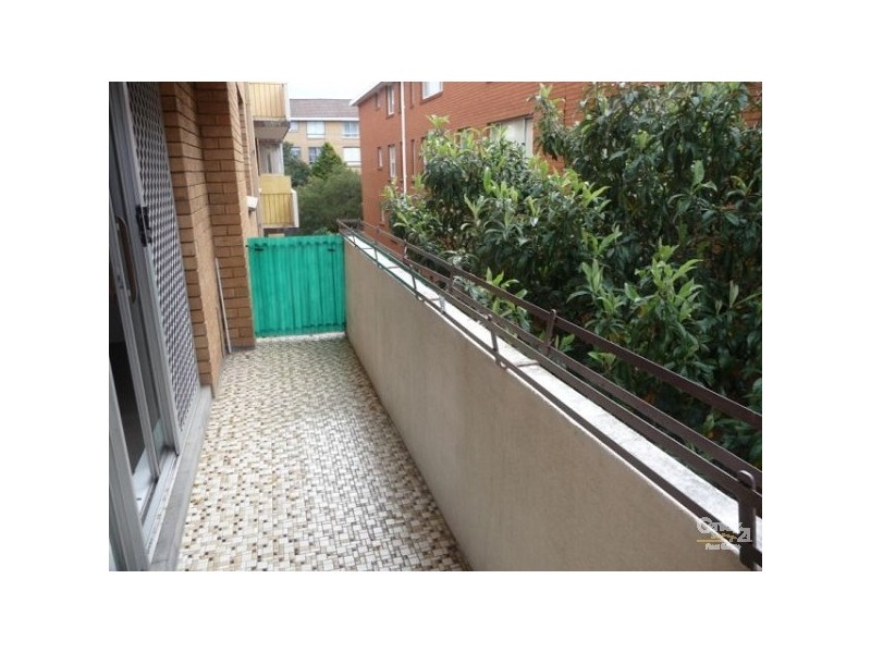 3/26-28 Dutruc Street, Randwick NSW 2031