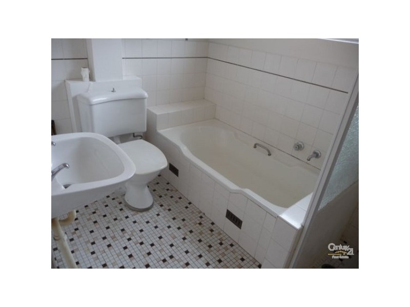 3/26-28 Dutruc Street, Randwick NSW 2031