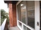 6/2 Addison Street, Kensington NSW 2033
