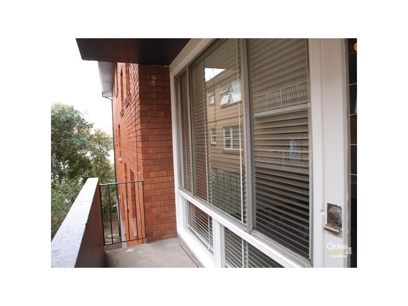 6/2 Addison Street, Kensington NSW 2033