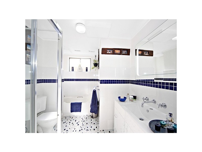 3/17 William Street, Randwick NSW 2031