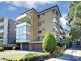 3/17 William Street, Randwick NSW 2031