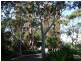 41/67-69 St Marks Road, Randwick NSW 2031