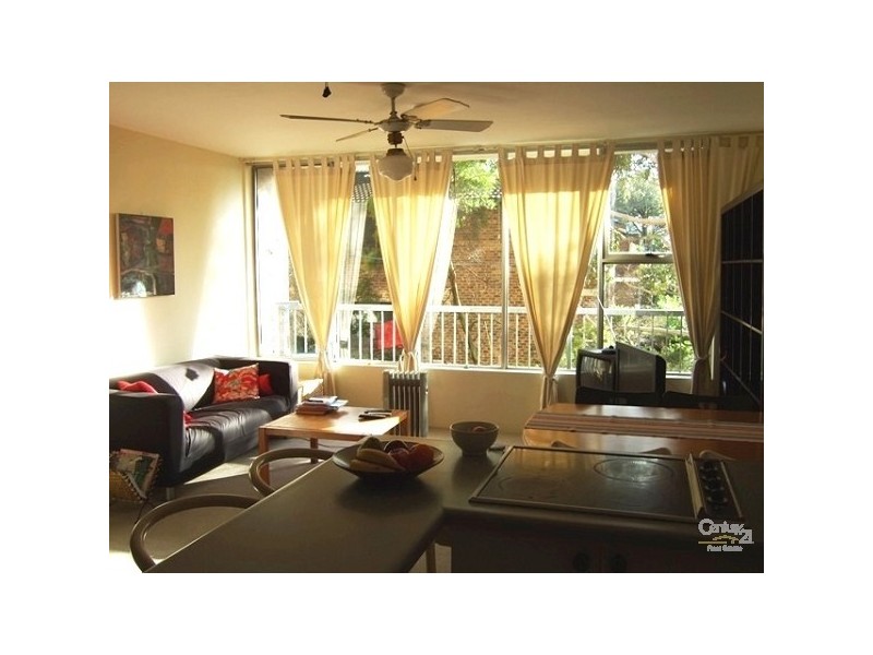 41/67-69 St Marks Road, Randwick NSW 2031