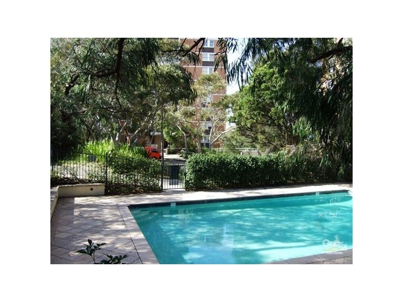 41/67-69 St Marks Road, Randwick NSW 2031