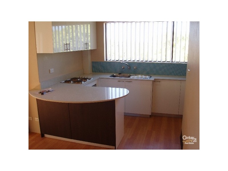 6/224 Rainbow Street, Coogee NSW 2034