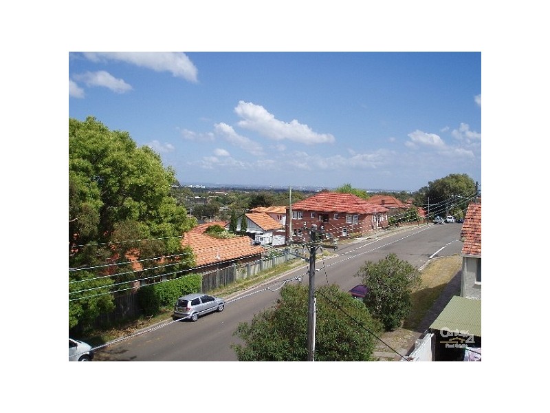 6/224 Rainbow Street, Coogee NSW 2034