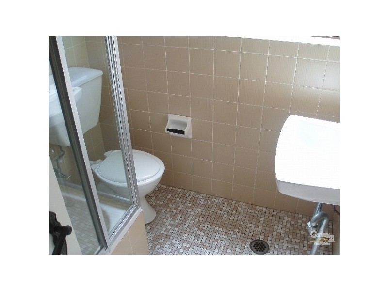 6/224 Rainbow Street, Coogee NSW 2034