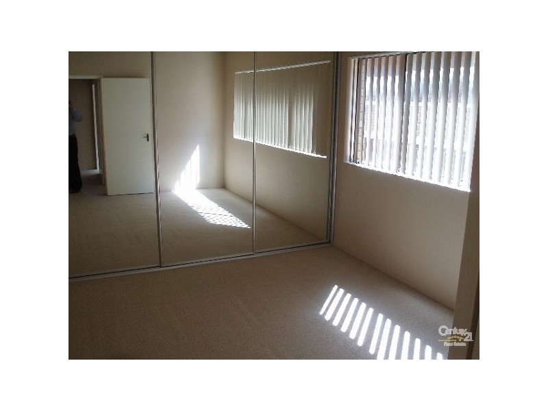 6/224 Rainbow Street, Coogee NSW 2034