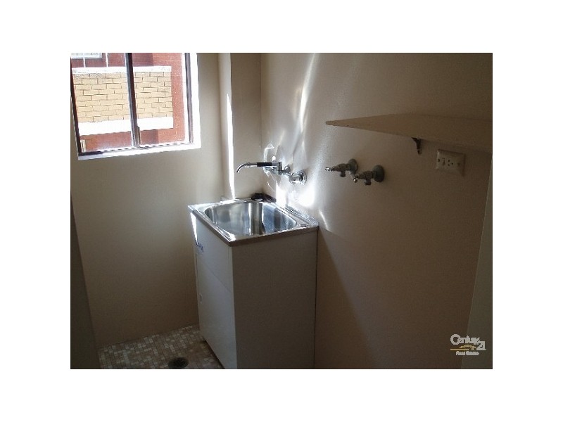 6/224 Rainbow Street, Coogee NSW 2034