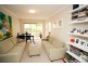 2/40 Howard Street, Randwick NSW 2031