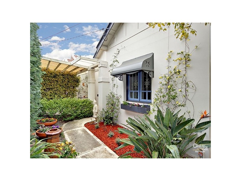 9 Raleigh Street, Coogee NSW 2034