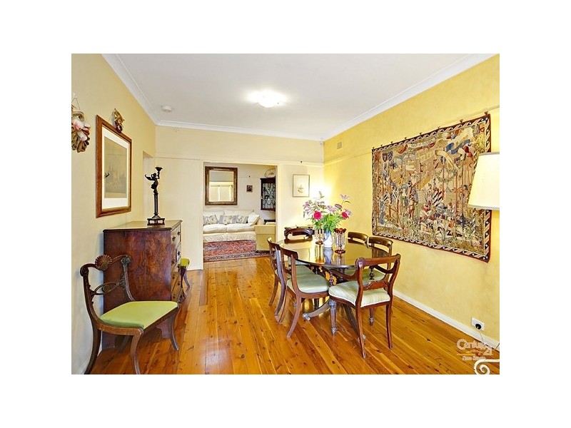 9 Raleigh Street, Coogee NSW 2034