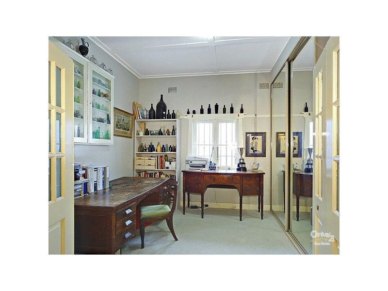 9 Raleigh Street, Coogee NSW 2034