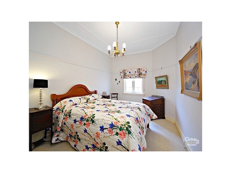 9 Raleigh Street, Coogee NSW 2034