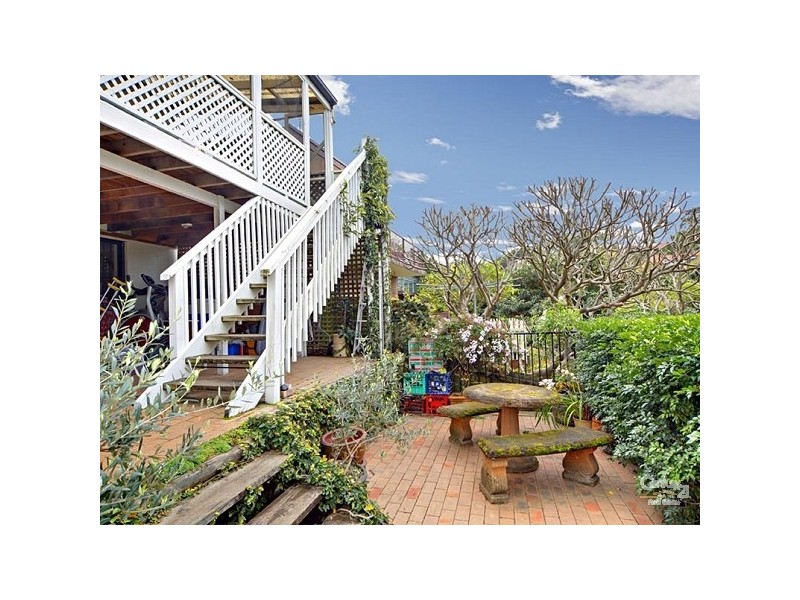 9 Raleigh Street, Coogee NSW 2034