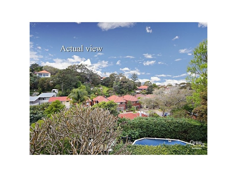 9 Raleigh Street, Coogee NSW 2034