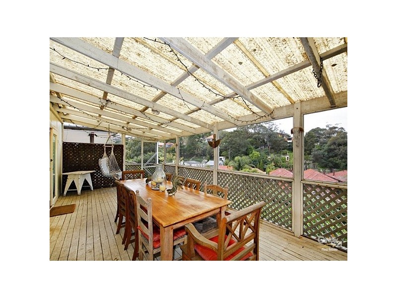 9 Raleigh Street, Coogee NSW 2034