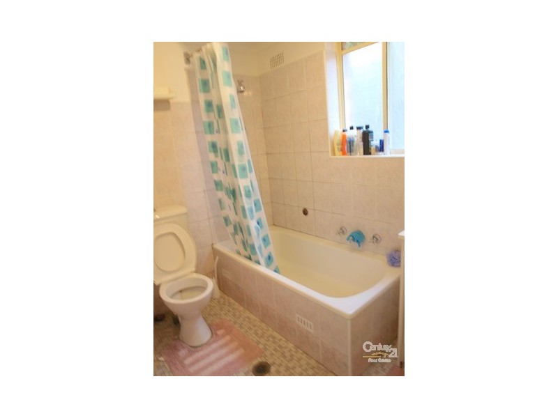 2/28 St Lukes Street, Randwick NSW 2031