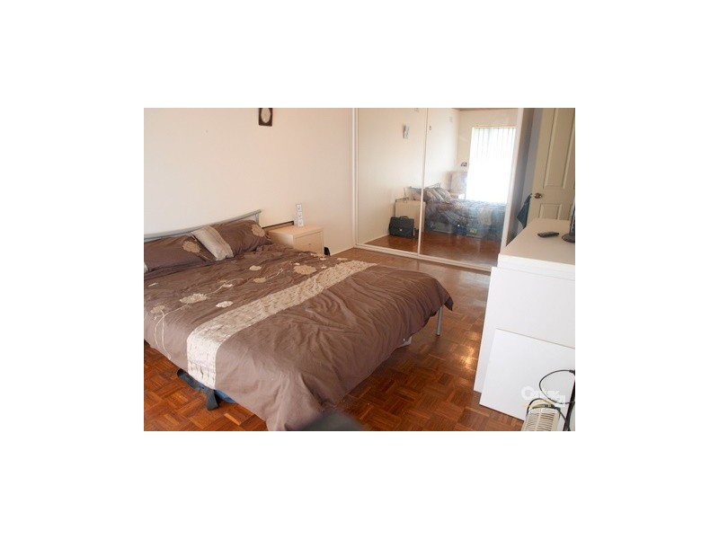 2/28 St Lukes Street, Randwick NSW 2031