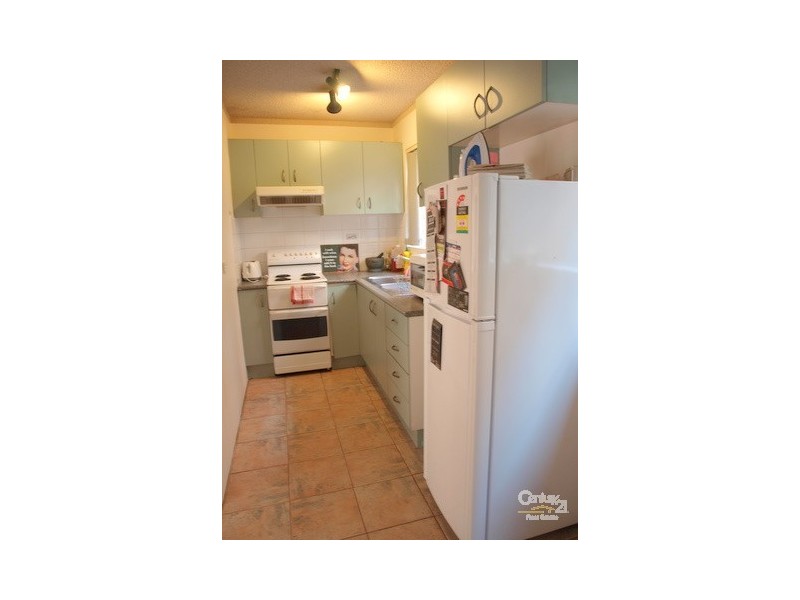 2/28 St Lukes Street, Randwick NSW 2031