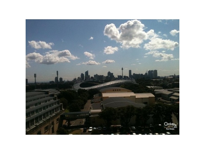 8/80 Cook Road, Centennial Park NSW 2021