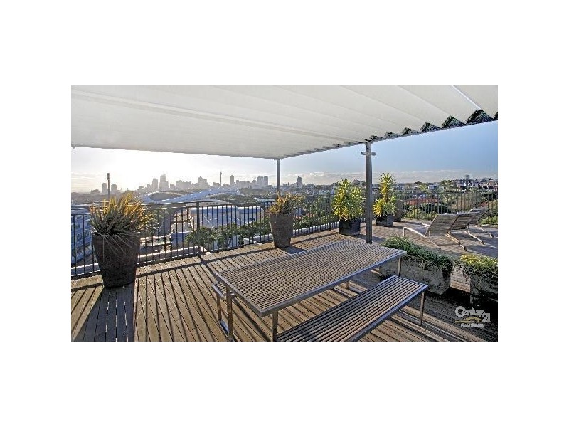 8/80 Cook Road, Centennial Park NSW 2021