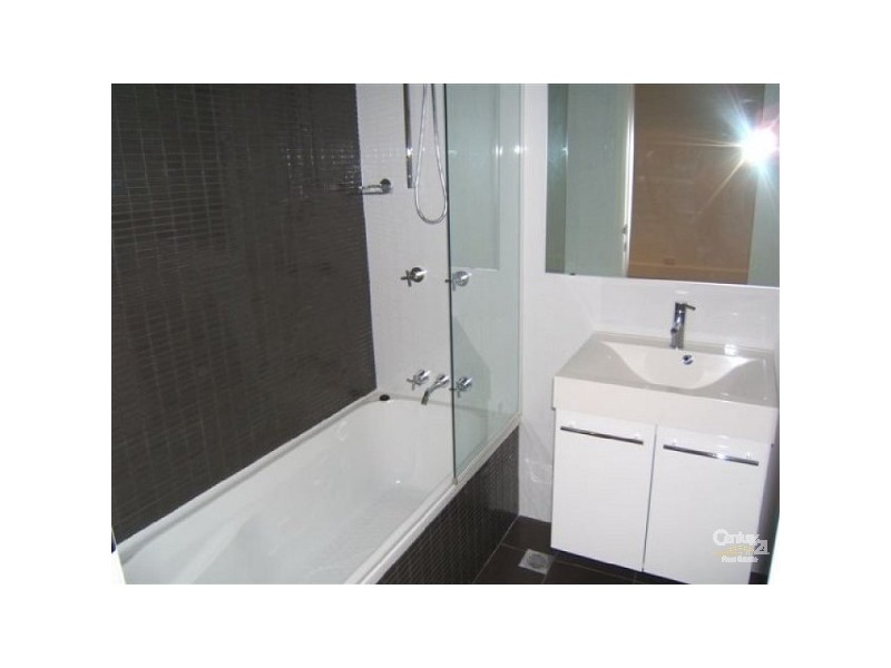 8/80 Cook Road, Centennial Park NSW 2021