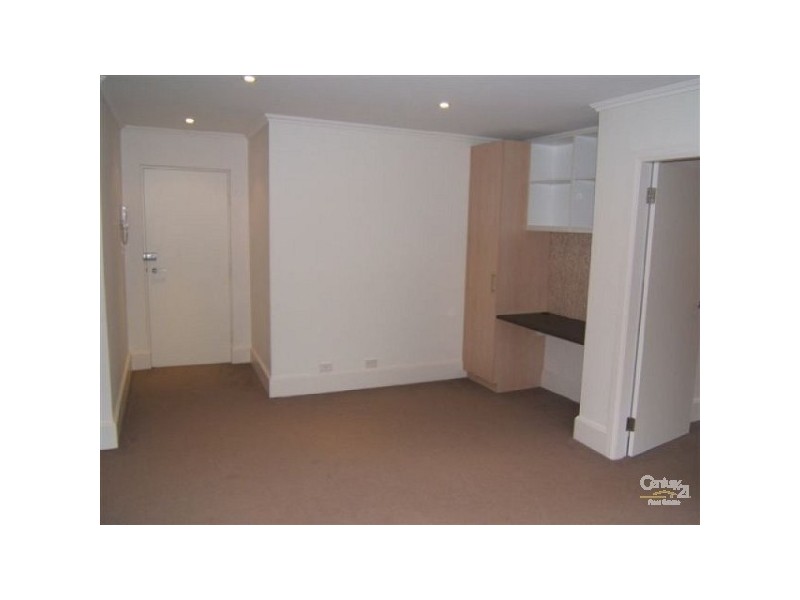 8/80 Cook Road, Centennial Park NSW 2021