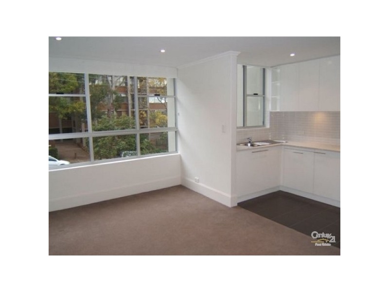 8/80 Cook Road, Centennial Park NSW 2021