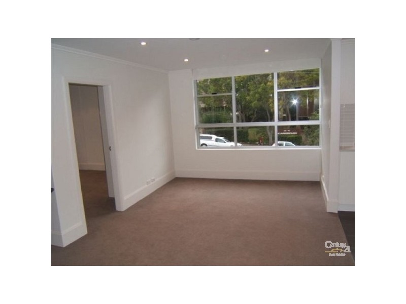 8/80 Cook Road, Centennial Park NSW 2021