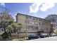 2/4 Clara Street, Randwick NSW 2031