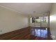 2/4 Clara Street, Randwick NSW 2031