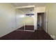 2/4 Clara Street, Randwick NSW 2031