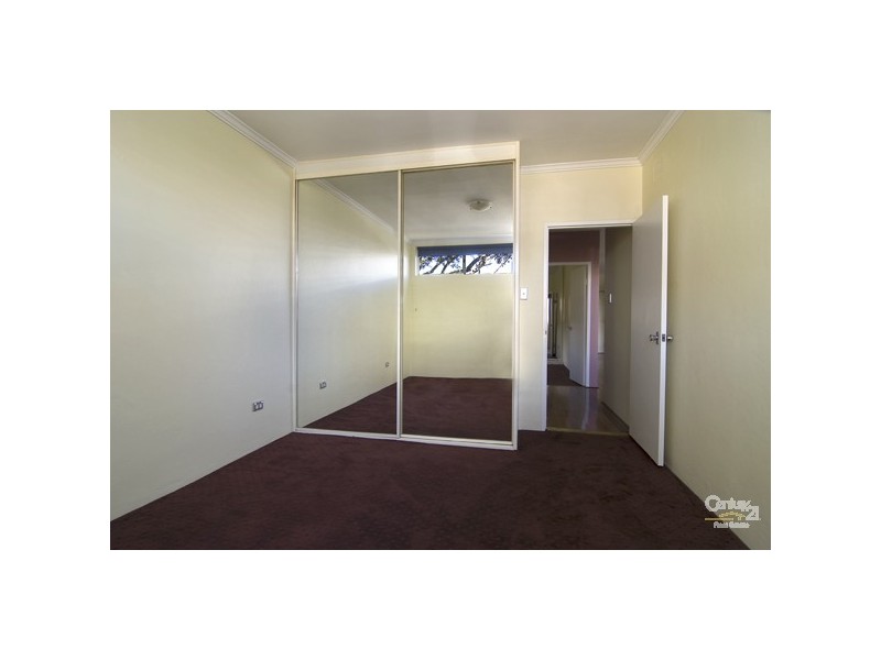 2/4 Clara Street, Randwick NSW 2031